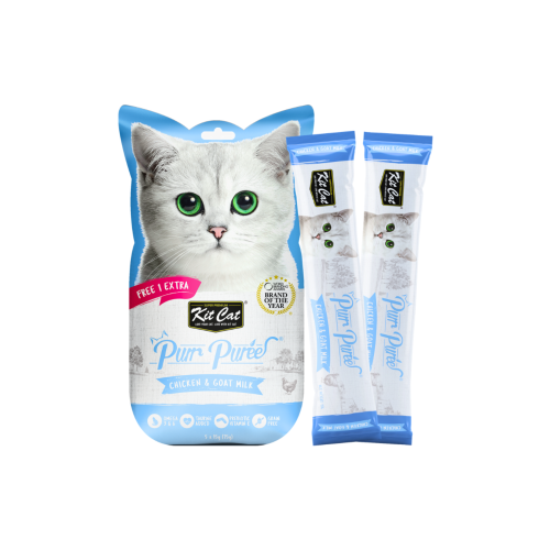 السناك & المكافأت