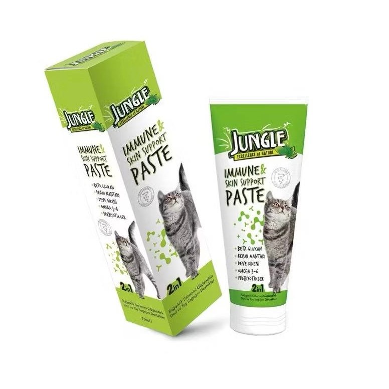 عناية أليفك