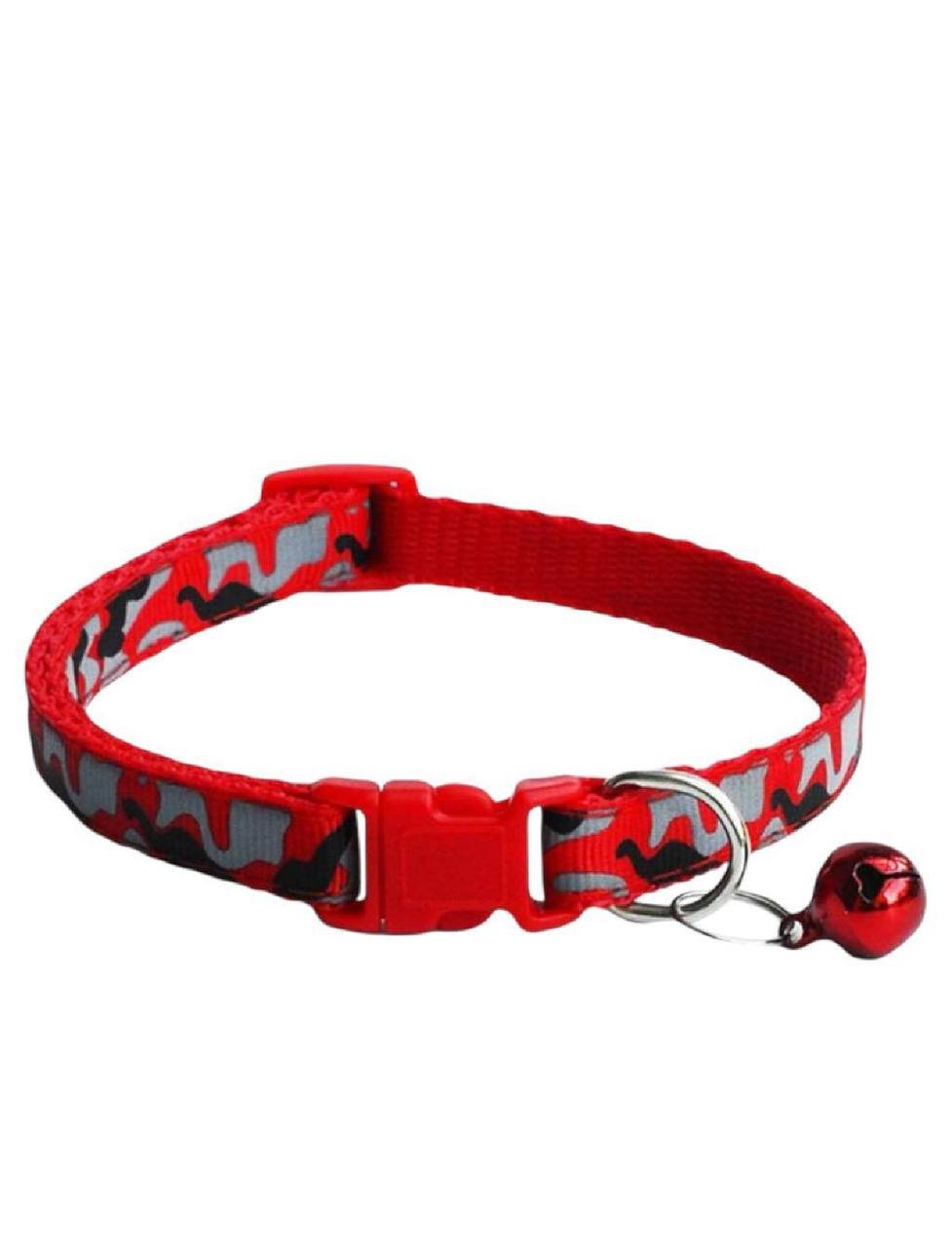 الملابس والأطواق